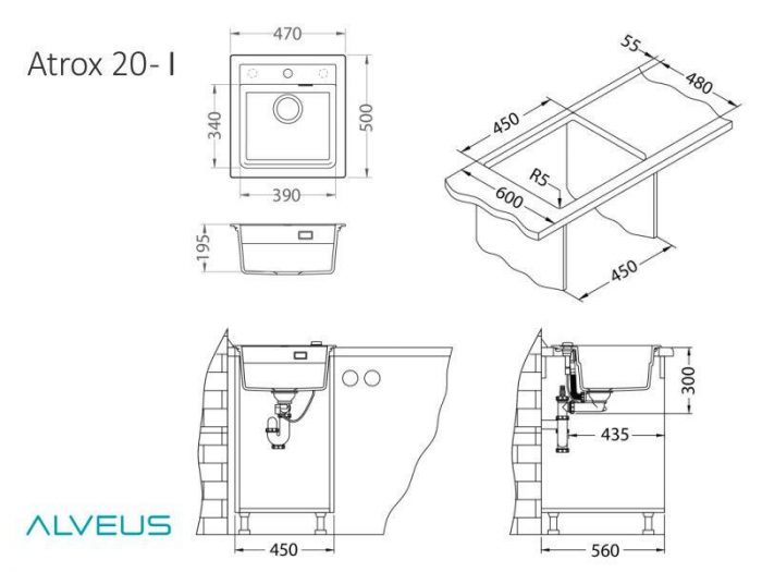 ATROX 20 - Image 7